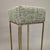 Stools, 1970s, Set of 2 For Sale - Image 4 of 11