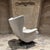 1962 Sublime G Plan 6250 James Bond Tilt and Swivel Armchair Restored For Sale - Image 9 of 12