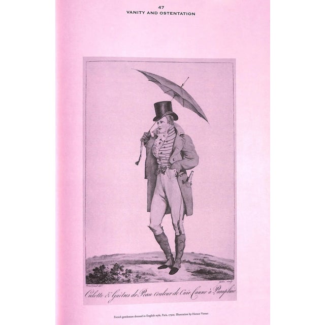 "The Man of Fashion" 1997 McDowell, Colin For Sale - Image 4 of 11