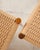Model 75 Dining Chairs in Oak with Paper Cord Weave by Niels O. Møller for j.l. Møllers, Denmark, 1950s, Set of 4 For Sale - Image 13 of 18