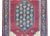 Tribal Vintage Armenian Kilim Rug For Sale - Image 3 of 10