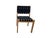 Chair attributed to Alvar Aalto for Artek, 611 For Sale - Image 5 of 6