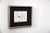 1950’s Joan Miro Limited Edition Framed Print For Sale In Atlanta - Image 6 of 7