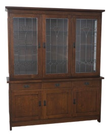 Example of Cabinets Sale