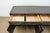 Bassett Emilia Shagreen Credenza For Sale - Image 14 of 18