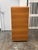 Poliform Abbinabili Tall Secretary Chest of Drawers For Sale - Image 9 of 12