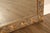 Late 20th Century LaBarge Italian Giltwood Carved Wall Mirror For Sale - Image 9 of 18