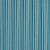 This tiny, multi-colored ribbed stripe is truly tough and one of those goes-with-anything-and-anywhere designs you'll turn...
