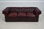 Age: Approx: 30 Years Old Details: On Casters English Style Tack Head Trim Quality Tufted Leather See Other Offerings For...