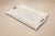 Large "Hummingbird" Decorative Tray, Lacquered Wood, Ensamble Artesano, 2024 For Sale - Image 12 of 12