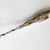 Late 19th Century Whiting Manufacturing Antique Sterling Silver Ladle For Sale - Image 5 of 6