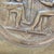 19th-Century Neoclassical French Bronze Centrepiece by Ferdinand Levillain For Sale - Image 6 of 17