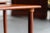 Danish Nesting Tables, Set of 3 For Sale - Image 17 of 18