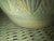 Capture the essence of vintage California coastal style with this striking studio art pottery table lamp by renowned...