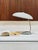 Early Metal Desk Lamp, Germany, 1950s For Sale - Image 11 of 18