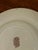 1930’s Wedgewood China Corinthian Hampton Court With Celadon Mint Green Rim - A Set of 60 Pieces For Sale - Image 17 of 18