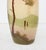 Glass Antique Legras Cameo Art Glass Vase For Sale - Image 7 of 8