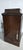 Regency Mahogany Side Cabinets, 1815, Set of 2 For Sale - Image 10 of 18