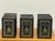 Easton Press Patrick O’Brian Aubrey Maturin Leather Bound Book Collection, Twenty Volumes For Sale - Image 4 of 12