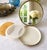 Embodying the peak of mid-century cosmetic luxury and Hollywood vanity glamour, this exquisite Rex Fifth Avenue powder...