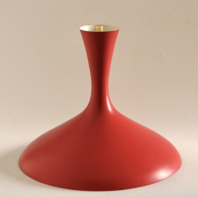 Mid-Century Modern Wall Lamp from Cosack, 1960s For Sale - Image 11 of 17