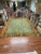 1900 Size European Franch Design Savonnerie Rug. For Sale - Image 11 of 11