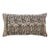 Senneh Bolster Rug Pillow For Sale