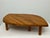 Pierre Chapo Original Wood Coffee Table Mid Century T22c For Sale - Image 11 of 14