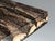 Contemporary Phellem Console Table from Alcarol For Sale - Image 3 of 9