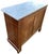Vintage Nautical Chest of Drawers, 1960s For Sale - Image 6 of 7