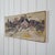 Adrian Van Arkel, Modernist Houses, 1960s, Oil on Canvas For Sale - Image 6 of 18