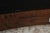 Stickley Harvey Ellis Design Mission Oak Rocker For Sale - Image 14 of 16