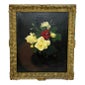 Shop Cheshire Antiques Consultant LTD
