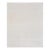 Pasargad Home Edgy Beige Area Rug, 8' 9'' X 11' 9'' For Sale
