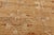 Traditional Tabriz Inspired Beige 'Fragment' Rug by Doris Leslie Blau For Sale In New York - Image 6 of 8