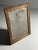 French Mirror, 19th Century For Sale - Image 3 of 16