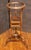 Circa 1750-80 English Georgian Basin or Wig Stand Table For Sale - Image 10 of 11