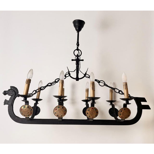 If you're looking for something special, or if you just love extravagance and really appreciate exceptional design and...