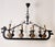 If you're looking for something special, or if you just love extravagance and really appreciate exceptional design and...