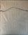 Late 20th Century Abstract Watercolor Painting by Tomas Sanchez For Sale In Miami - Image 6 of 6