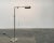 Hollywood Regency Floor Lamp by Florian Schulz, 1980s For Sale - Image 12 of 18