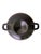 Mid 20th Century Mid 20th Century Greek Pottery Kylix Depicting "Achilles Binding Up Patroclus' Wound" For Sale - Image 5 of 7