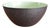 Enamelled Steel Bowl by Herbert Krenche for Torben Ørskov, 1950s For Sale