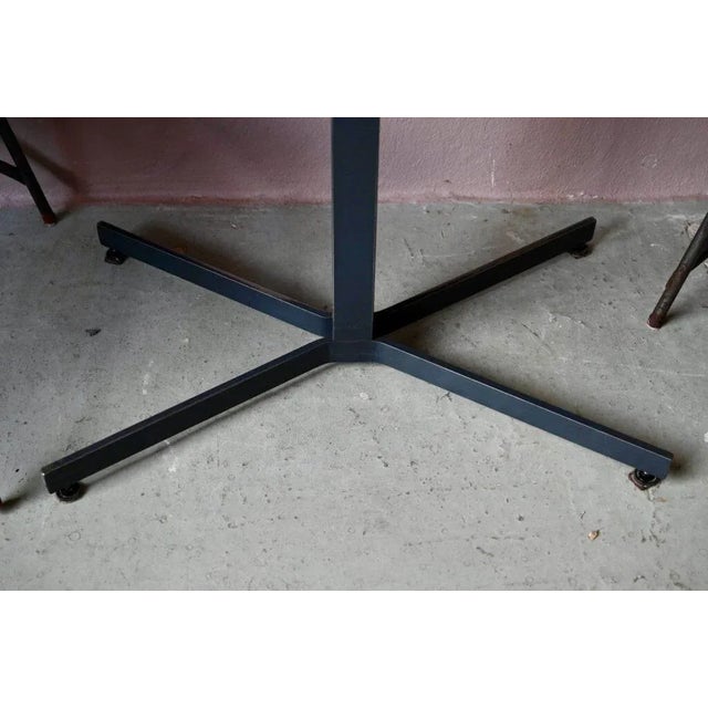 Modular Dining Table from Ilse Möbel, 1960s For Sale - Image 12 of 15