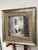 Design Plus Gallery presents “Oriental Treasure II” by Don Li-Leger. The composition depicts four stylized pears in muted...