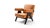 Hommage À Pierre Jeanneret Capitol Complex Armchair For Cassina An iconic armchair, a tribute to the work of Pierre...