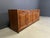 Mid-Century Scandinavian Credenza from Dyrlund, 1960s For Sale - Image 3 of 11