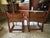 1950s Vintage Armchairs by Paco Muños, 1959, Set of 2 For Sale - Image 5 of 14