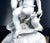 Biscuit Sculpture by Benacchio for Triad Bacchanalian Putti For Sale - Image 17 of 18