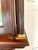 Brown Antique Victorian Mahogany Eight Bell Musical Grandfather Clock by Winsor Bishop Norwich, 1880 For Sale - Image 8 of 17